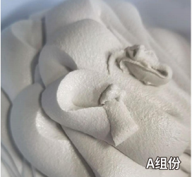 信阳混凝土预制节段拼接胶